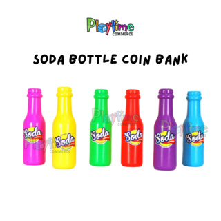 Shop soft drink bottles for Sale on Shopee Philippines