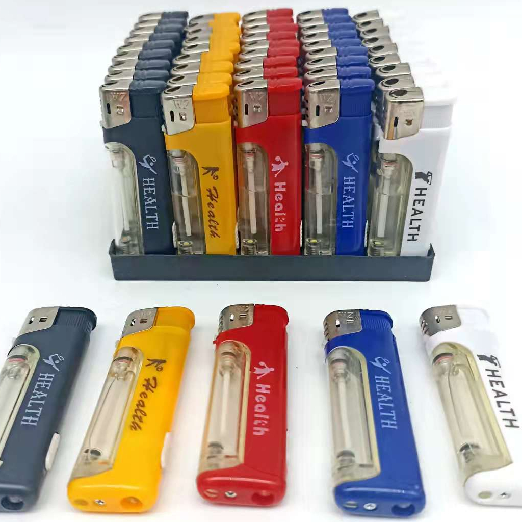1 Piece Lighter Cheapest & Affordable Lighter sold per one piece