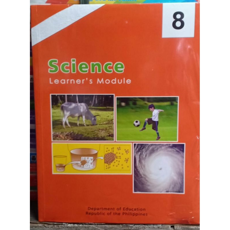 science-learner-s-module-grade-8-shopee-philippines