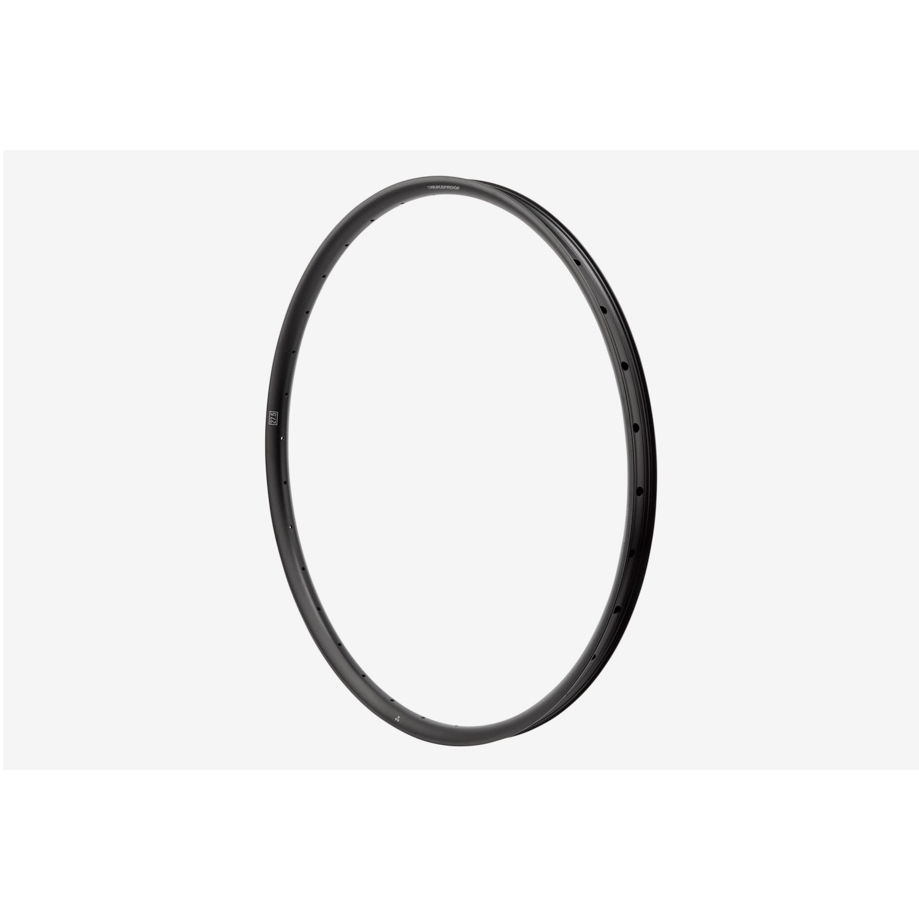 nukeproof neutron 25mm rise