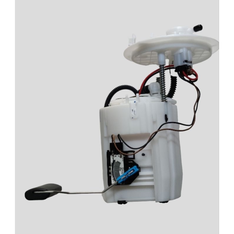 Fuel Pump Assembly for Hyundai Accent 2016 - (original) | Shopee ...