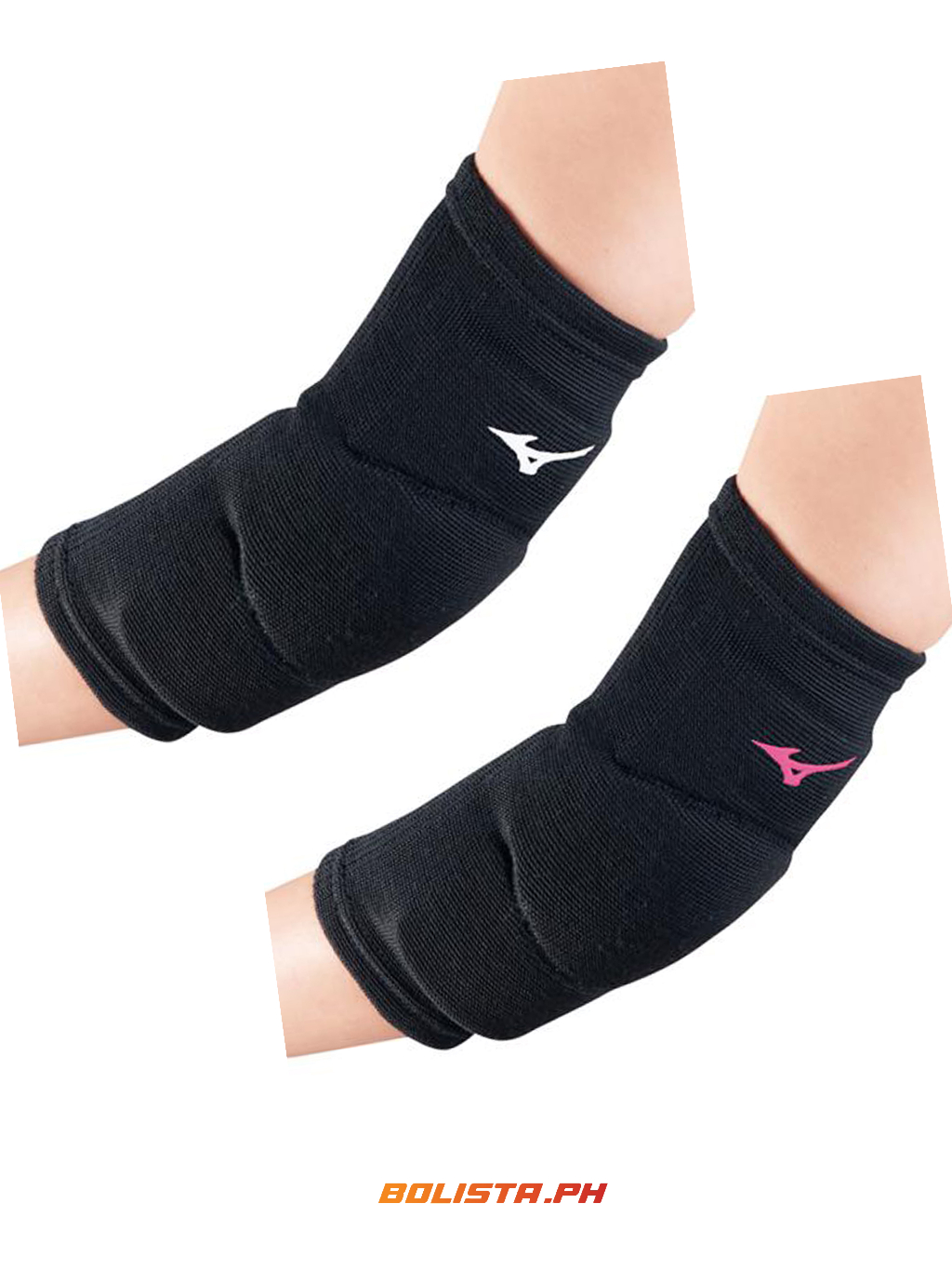 Mizuno elbow 2024