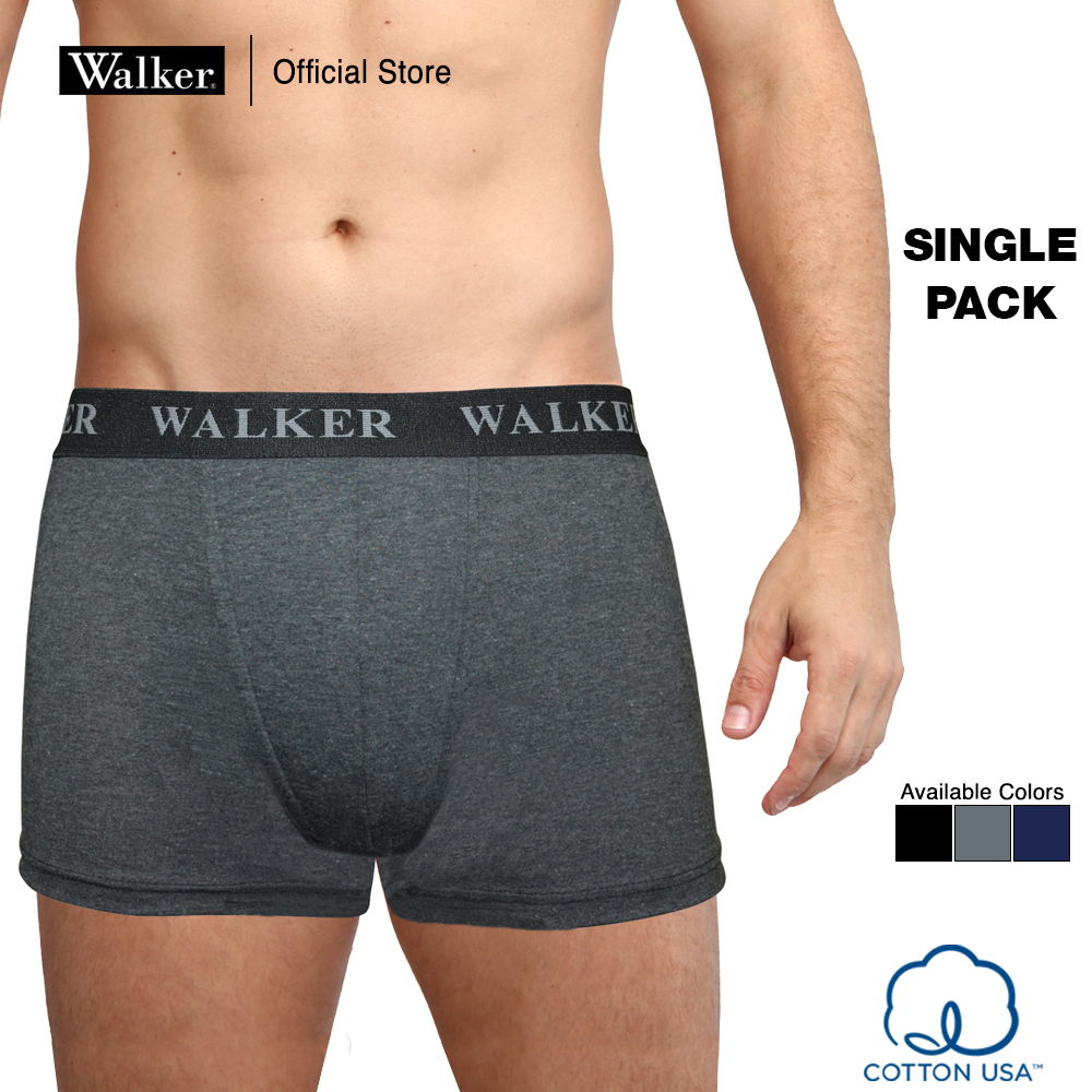 Walker hot sale boxer shorts