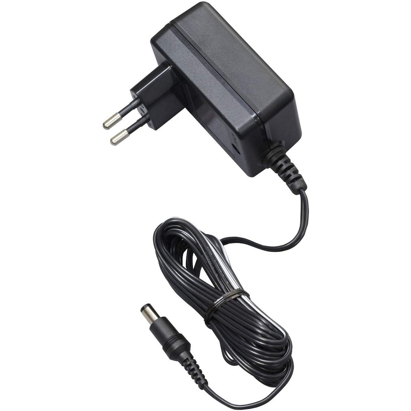 Yamaha PA-150B Power Adapter | Shopee Philippines