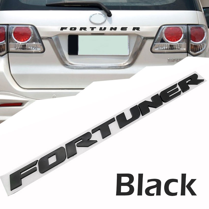thumbnail image 2 of Car Emblem Decals For Mitsubishi Outlander – Rear Trunk Badge Logo Sticker, Silver Chrome Replacement Decoration 2 of 12