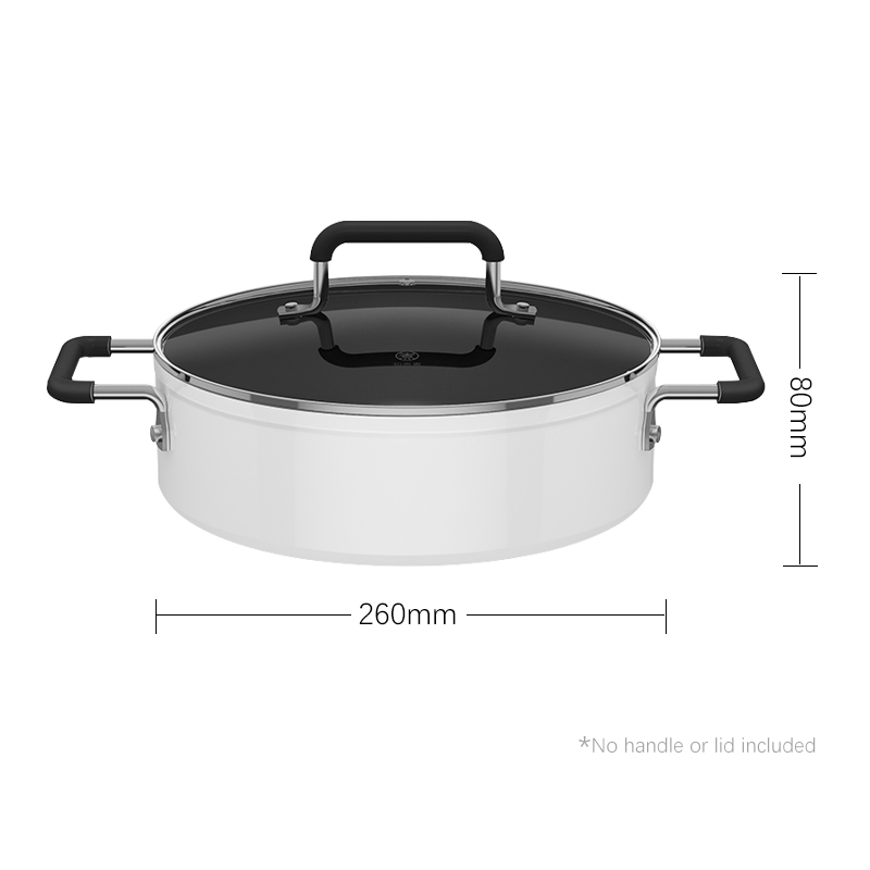 Xiaomi Induction Cooker Smart Electric Oven Plate Creative Precise