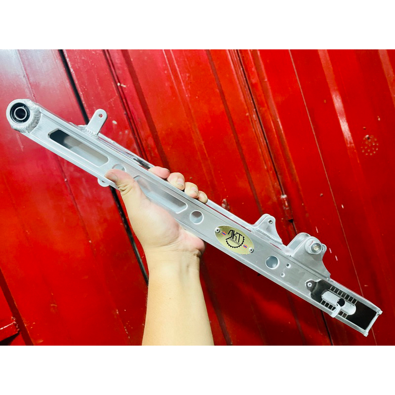 Dkt Thailand Swing Arm Original Wave Xrm Rusi Tmx Barako Shopee Philippines