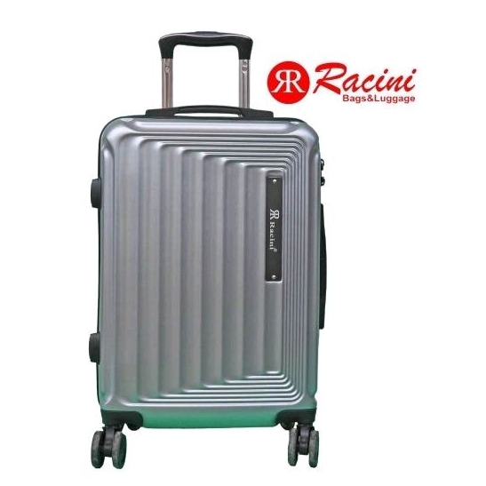 Racini Luggage A 2321 Shopee Philippines