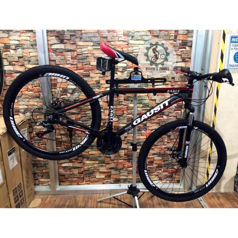 29 GAUSIT EAGLE MOUNTAIN BIKE FOR ADULT Shopee Philippines