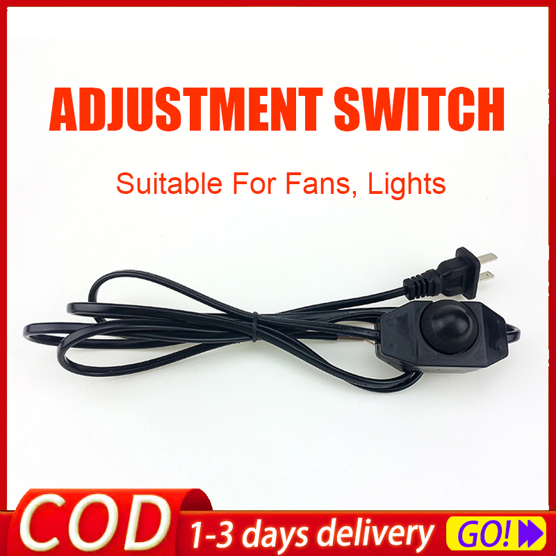 Speed Control Switch - Efficiently Adjust Your Device's Speed | Shopee ...