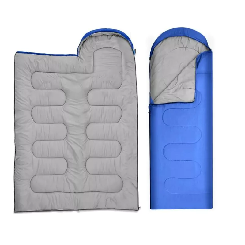 Camping Sleeping Bag