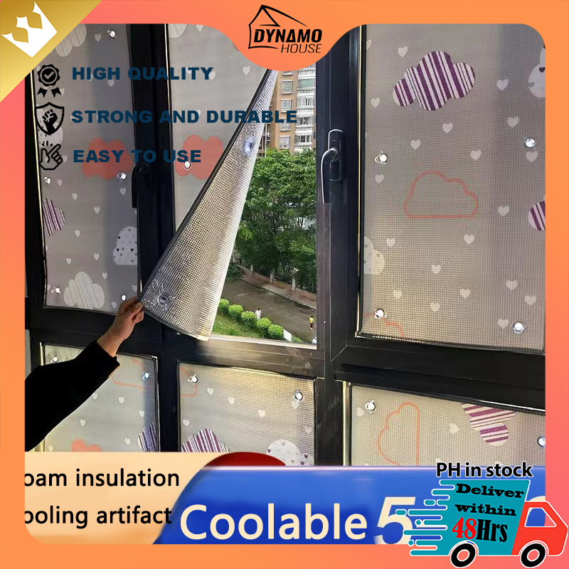 Foam Insulation Polyethylene PE Foam Wrap Heat Packaging Insulation