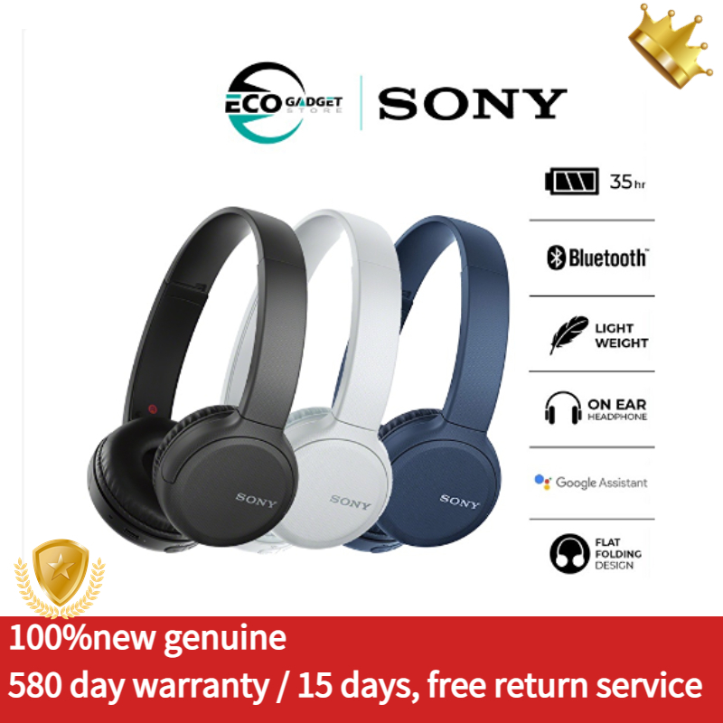 Harga sony online headphone