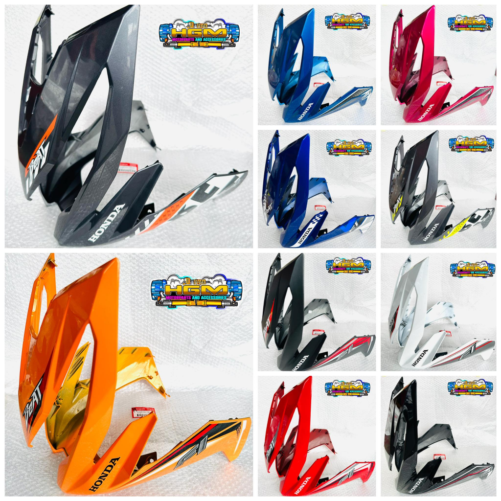 Honda beat parts and accessories for sale sales