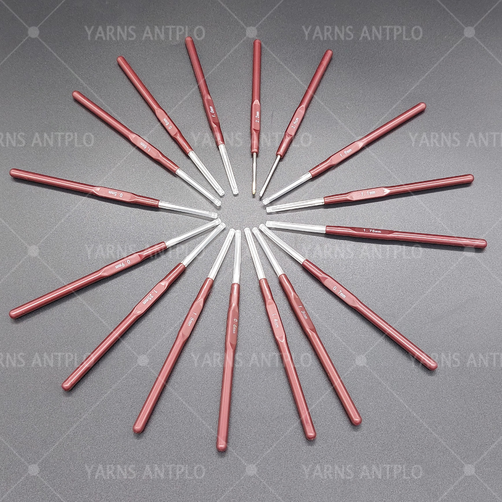 yarns-art-1-piece-lace-crochet-hook-set-crochet-hook-set-with-abs
