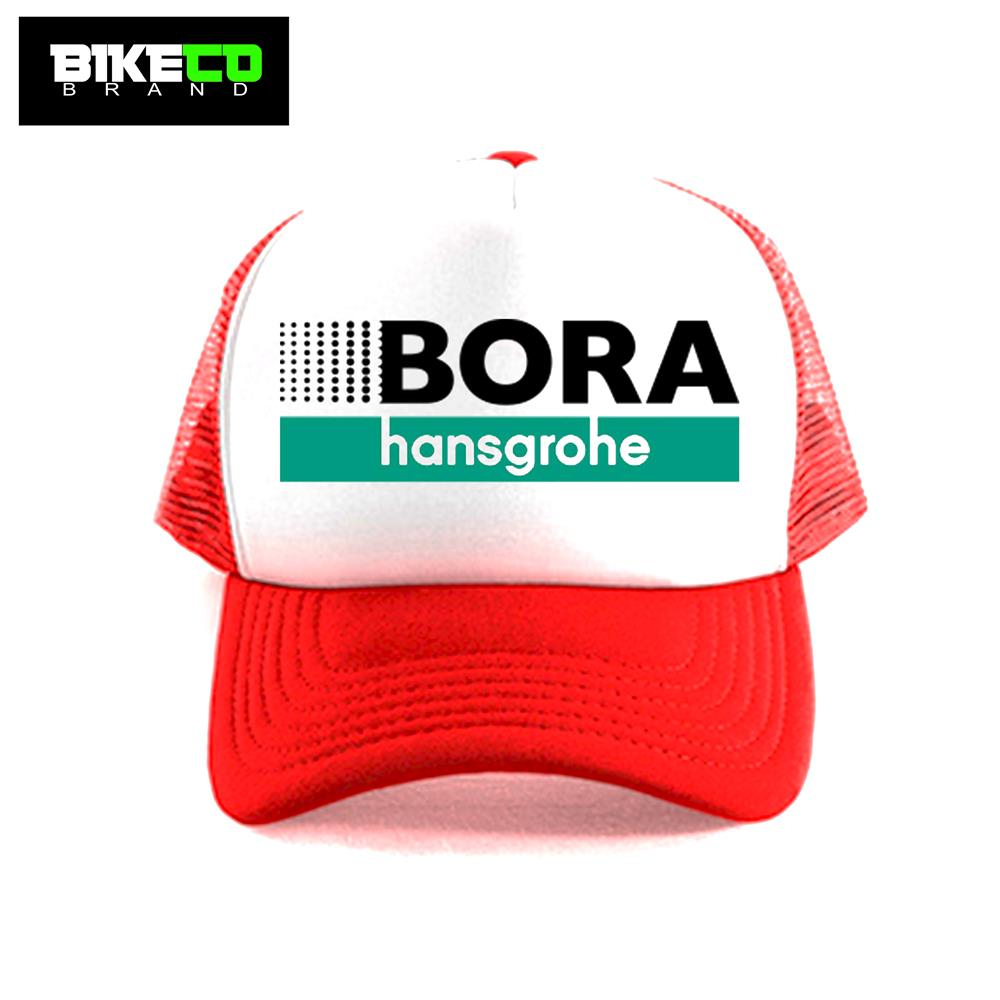 Bora cycling cap on sale