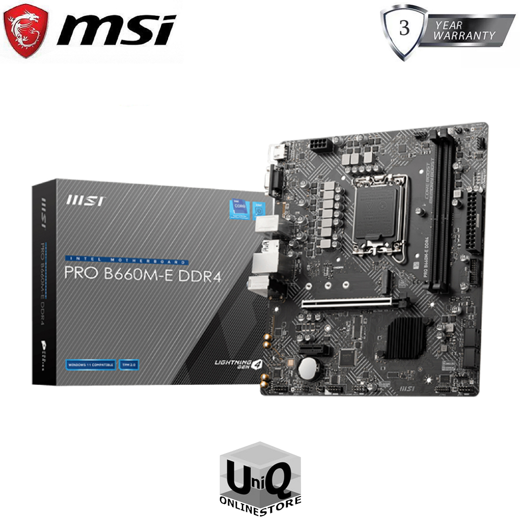 A88 Mainboard - Micro-ATX, Für FM2/FM2+ Prozessoren, DDR3 Dual Channel, Mit VGA, HDMI, USB 3.0, SATA 3.0