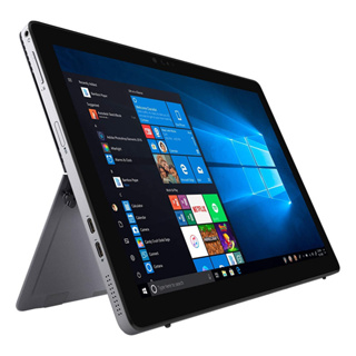 Top Tablet PC Tablet 14 Inch Windows 11 ROM 64GB128GB 2 in 1 Laptop Tablets  - China Tablets and Windows Tablet price