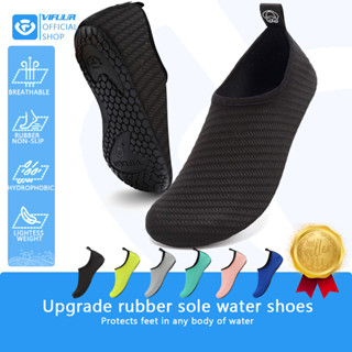 Vifuur barefoot best sale water shoes