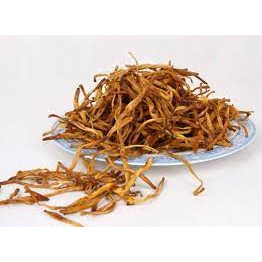 Bulaklak ng Saging / Banana Blossoms (Good Quality/Available 1kilo/500g ...
