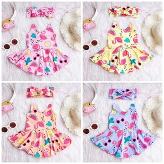 Shop baby clothes girl for Sale on Shopee Philippines