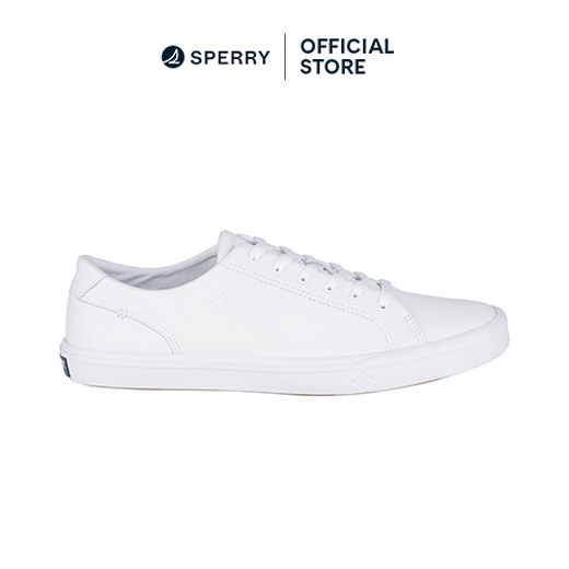 Sperry on sale striper ltt