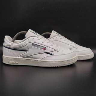 Reebok 5149 on sale