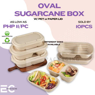 Shop disposable plastic food container for Sale on Shopee Philippines