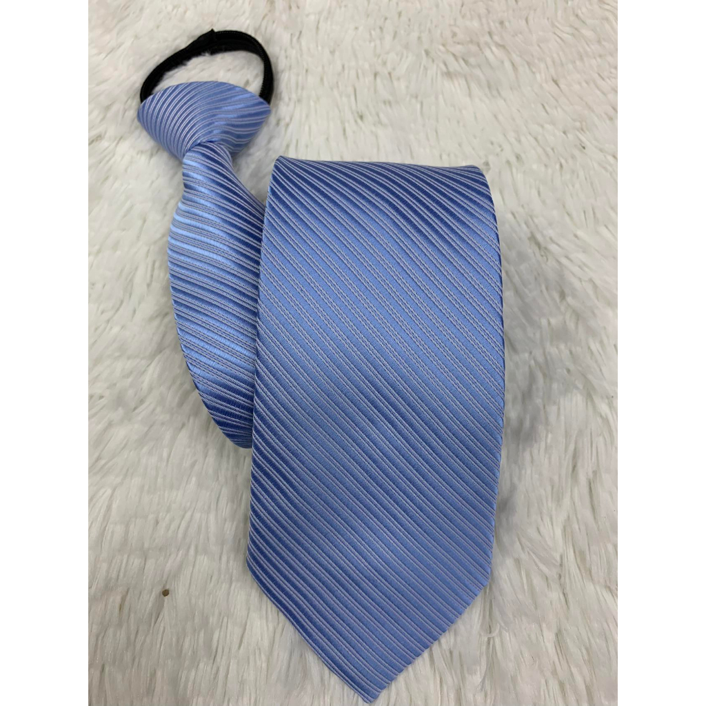 necktie shopee
