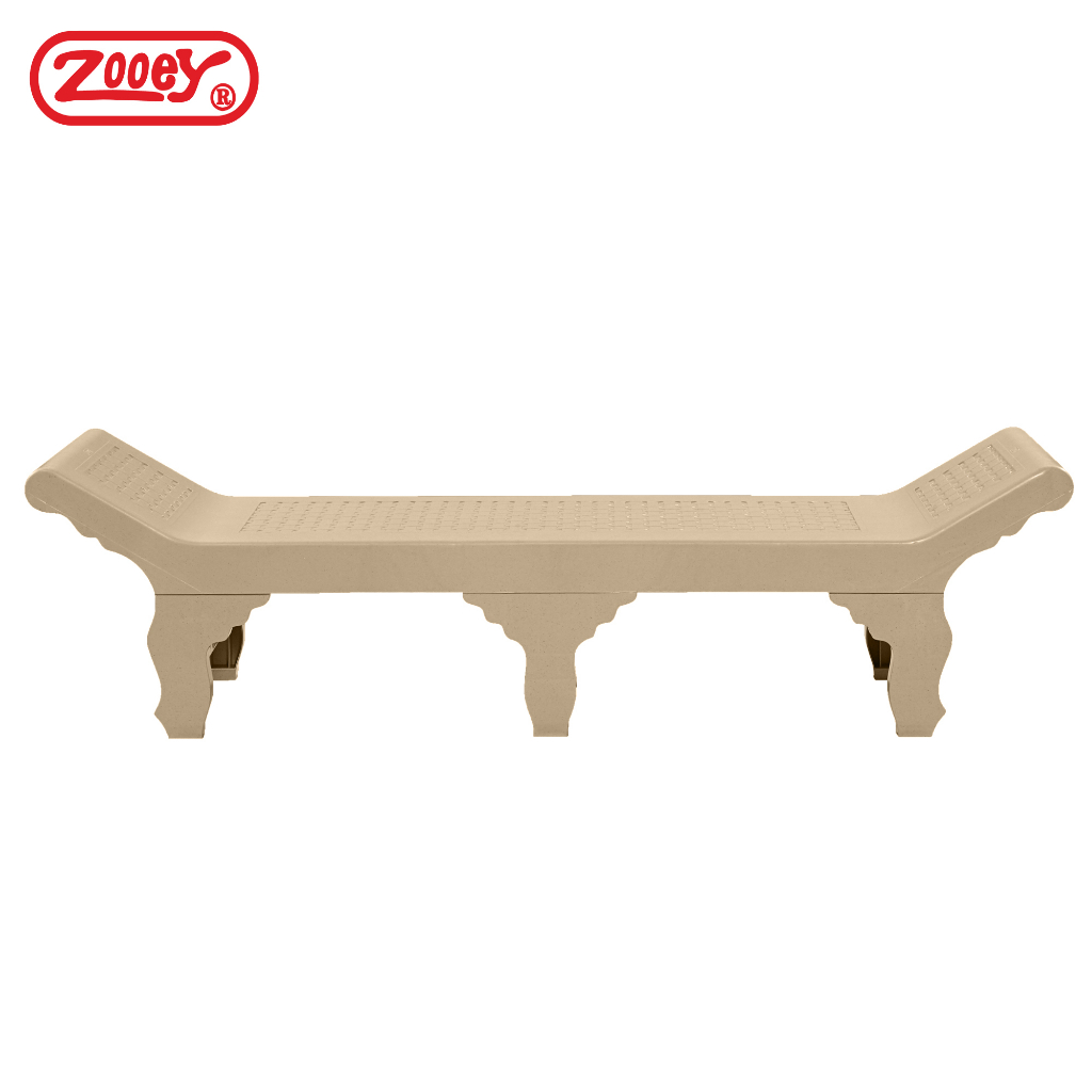 Zooey Family Sofa Bed (Cleopatra Style) Stock 555 Shopee