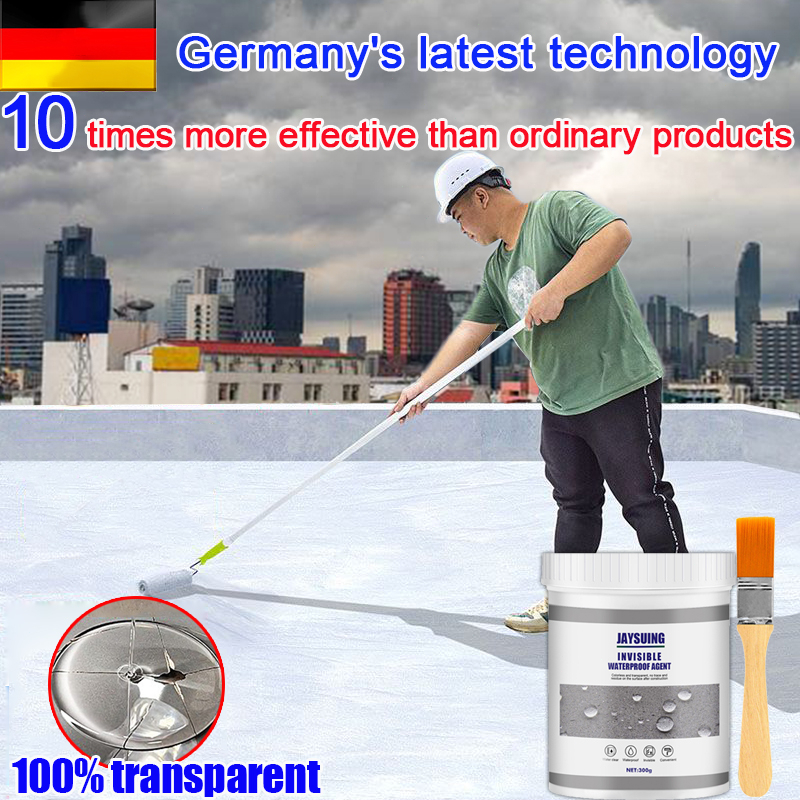 roof sealant waterproof waterproof glue waterproofing waterproofing ...