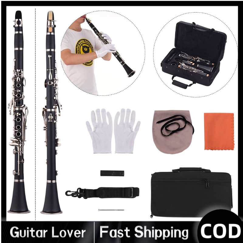 Flute Screwdriver, Portable Saxophone Screwdriver 3Pcs Small Screwdriver Set Saxophone Parts For Flute Clarinet Saxophone And Piccolo M01429