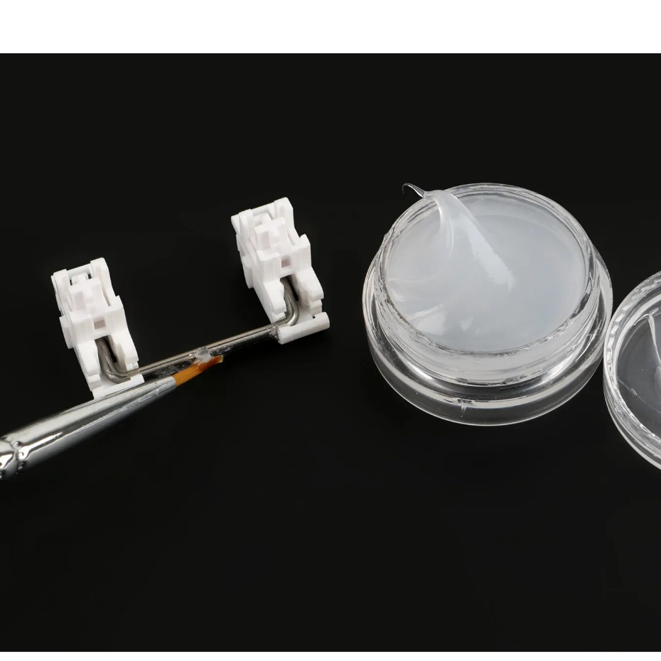 Genuine Permatex 22058 Dielectric Grease Lubricant Mechanical Keyboard