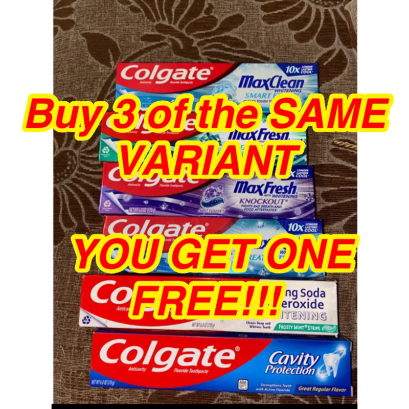 BIBILI KA PO DAPAT NG 3 na pareho para may 1 FREE(tagalog na po)/US