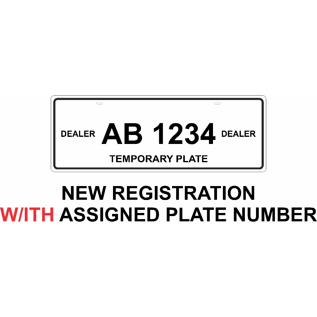 new-lto-temp0rary-car-plate-and-impr0vised-car-plate-ordinary-and