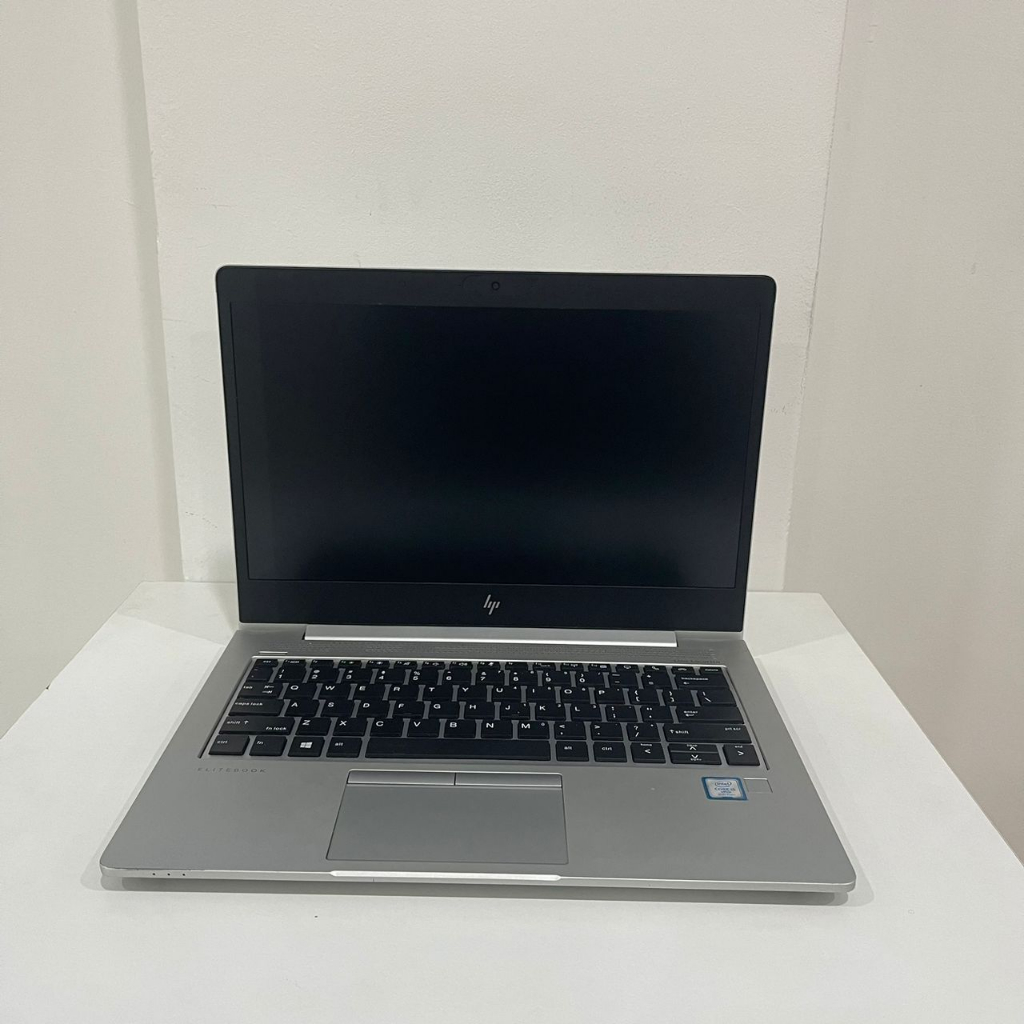HP EliteBook 830 G5 A € 1.253,01 (oggi - Foto 4