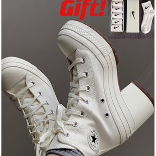 Converse slippery sale