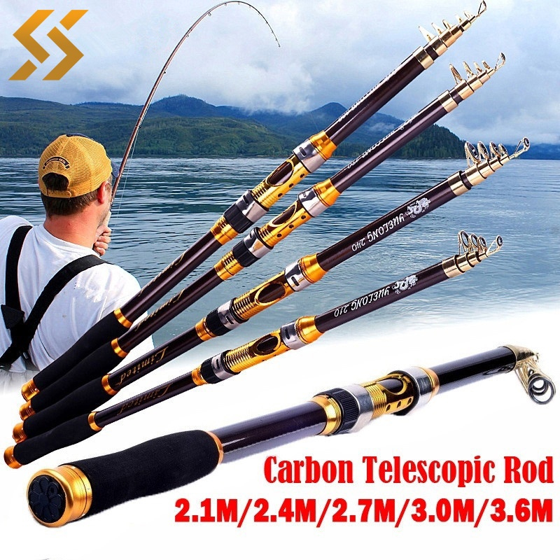 bionic multi jointed fish lures HERCULES Swimbaits Fishing Slow Sinking Lur – HERCULES Fishing Orange Glitter Perch vivid looking Buyer's Guide: Best Rod Weight:1 lb.