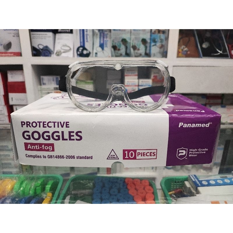 Shop lab goggles for Sale on Shopee Philippines