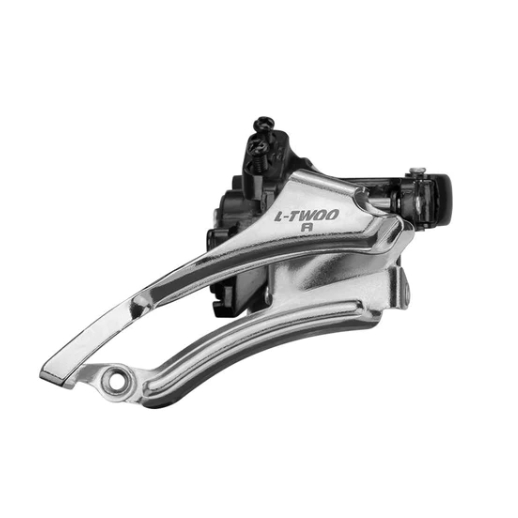 LTWOO Front Derailleur 8 speed (A3 FD-V5010-35) | Shopee Philippines