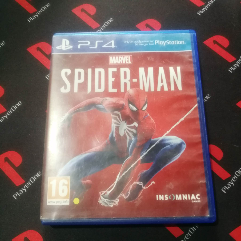 P1's Cheap Ps4 Games (massive List)(check Variations)(restock Regularly 