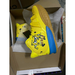 Spongebob best sale shoes price