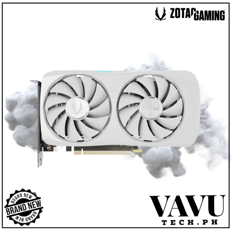 Rtx 3080 zotac geforce rtx vintage 3070 gaming twin edge