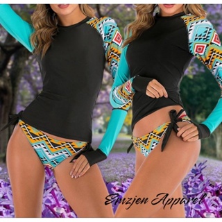 Brand new Mall Pull Out Plus Size XL XXL XXXL XXXXL XXXXXL Trendy And  Fashionable Swimwear