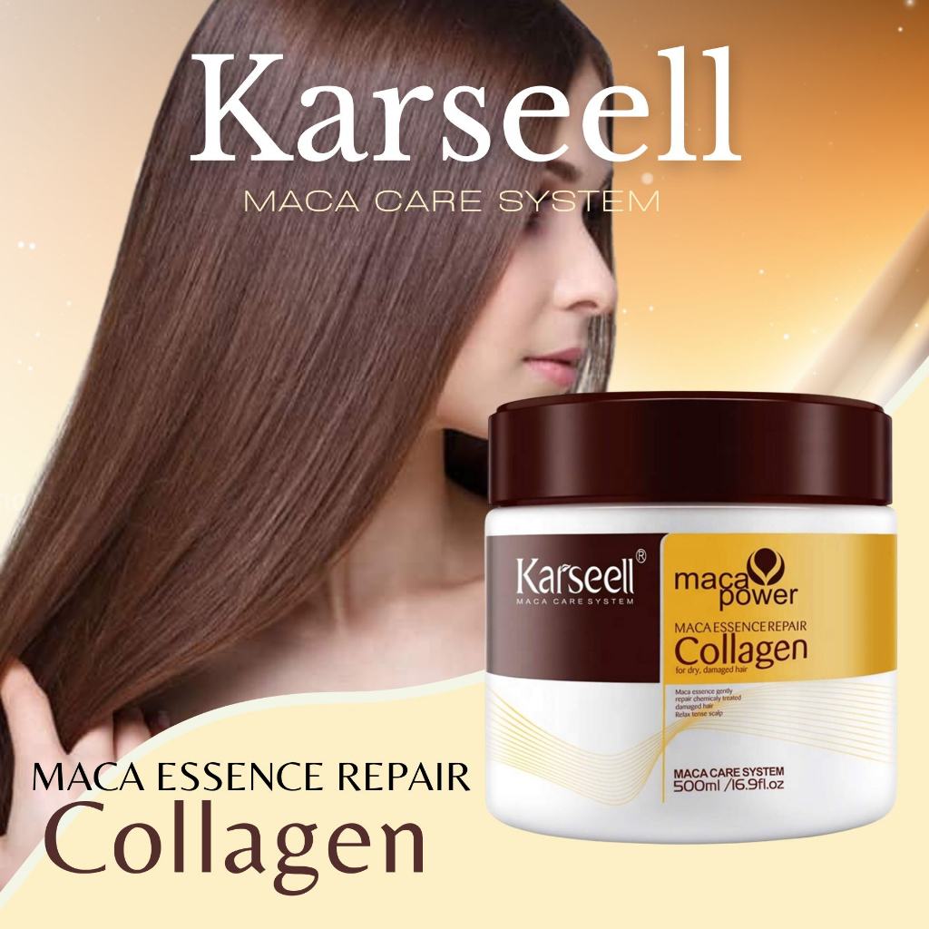 karseell-maca-essence-repair-collagen-500ml-nourish-and-repair-dry