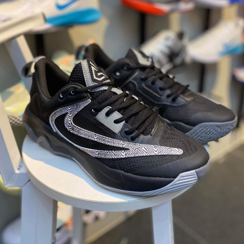 Giannis Immortality 3 by Racks City Kicks Shopee Philippines