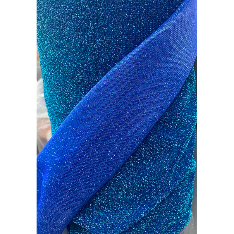 Candy Crush Fabric (sold per yard) Shopee Philippines