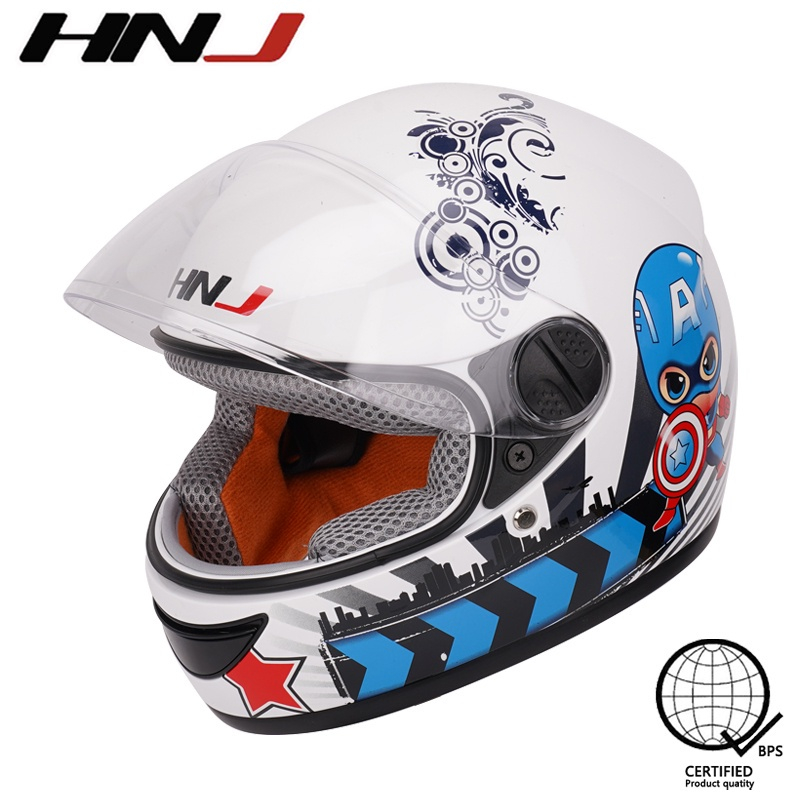 Helmet for 10 year old online