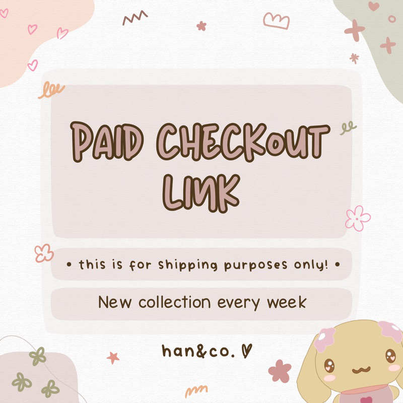 HNC COLLECTION (PAID) Premium Korean Clothes Shopee Philippines
