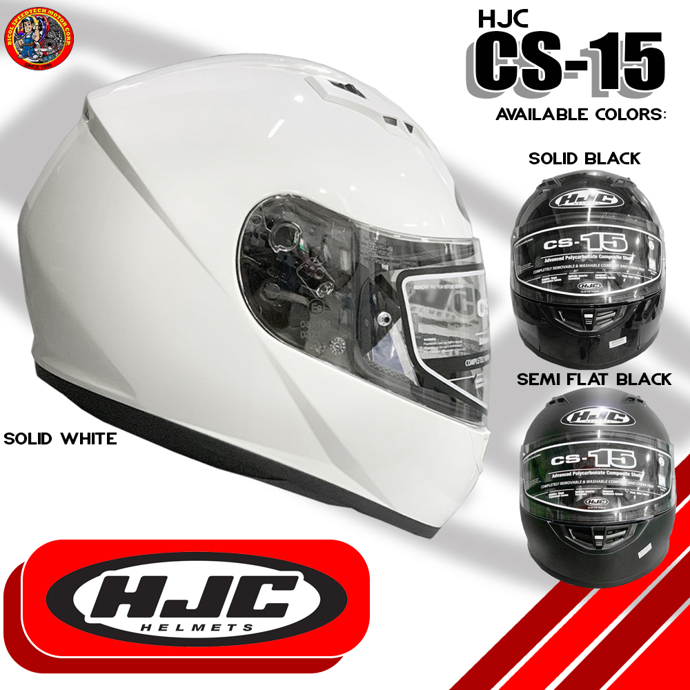 Hjc store helmet wraps